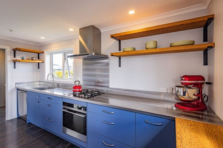 Photo of property in 19 Buddo Street, National Park, Owhango, 3989