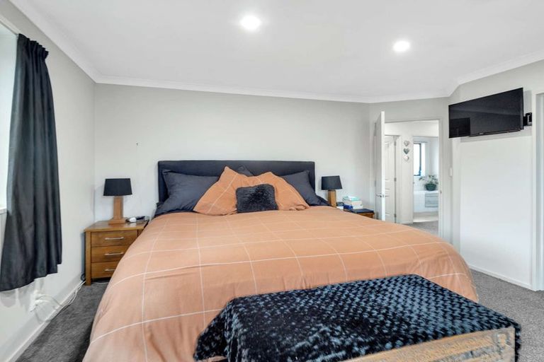 Photo of property in 127 Grove Street, Tinwald, Ashburton, 7700