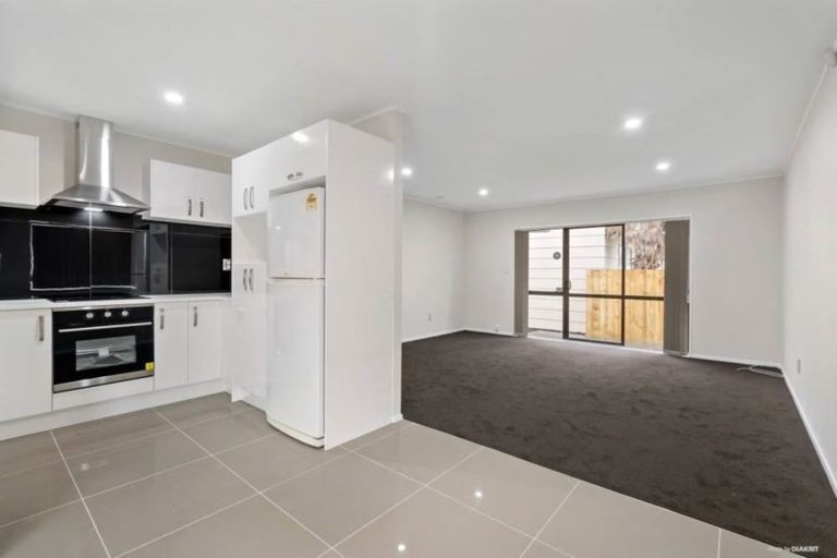 Photo of property in 7a Inverell Avenue, Wiri, Auckland, 2104