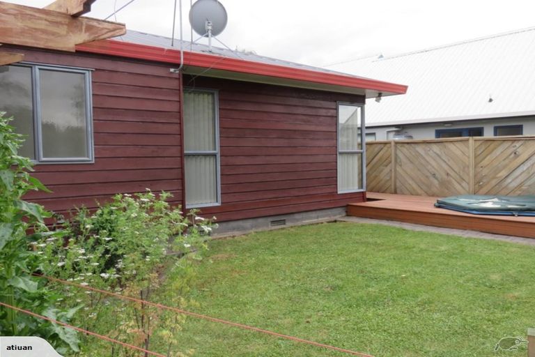 Photo of property in 7 Earls Court, Hillcrest, Hamilton, 3216