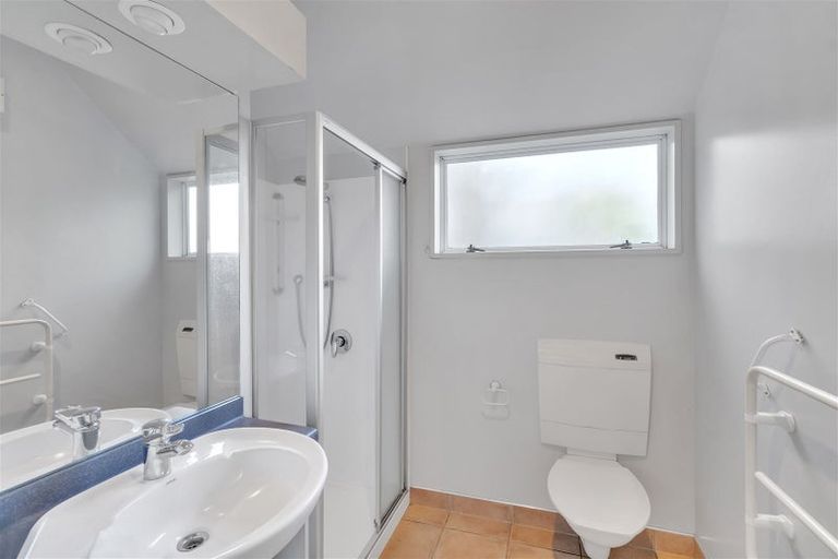 Photo of property in 14 Harrods Court, Ilam, Christchurch, 8053