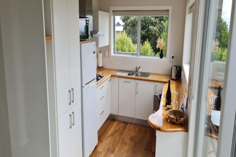 Photo of property in 149 Soleares Avenue, Mount Pleasant, Christchurch, 8081