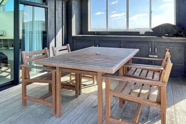 Photo of property in 262 Tokerau Beach Road, Karikari Peninsula, Kaitaia, 0483