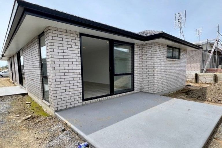 Photo of property in 14 Ash Lane, Omokoroa, 3114