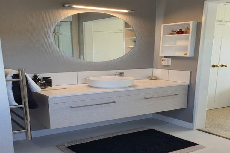 Photo of property in 98 Arapiki Road, Stoke, Nelson, 7011