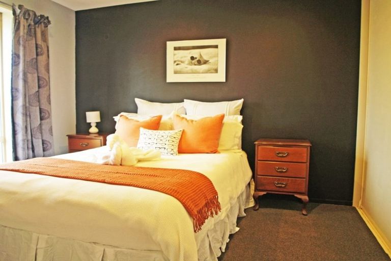 Photo of property in 112 Alpineview View, West Melton, Christchurch, 7675