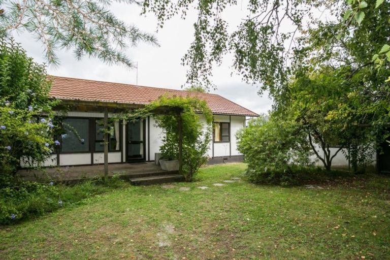 Photo of property in 31 Plassey Street, Havelock North, 4130