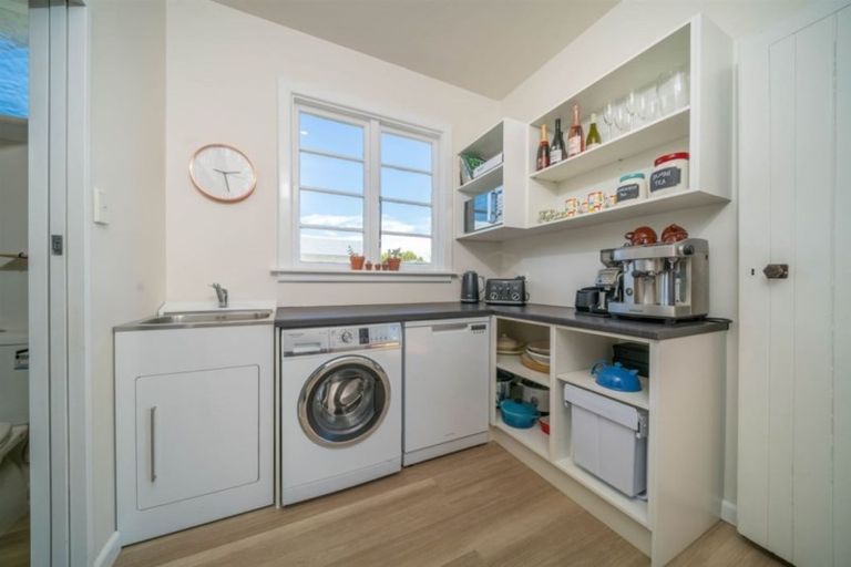 Photo of property in 55 Diamond Avenue, Spreydon, Christchurch, 8024