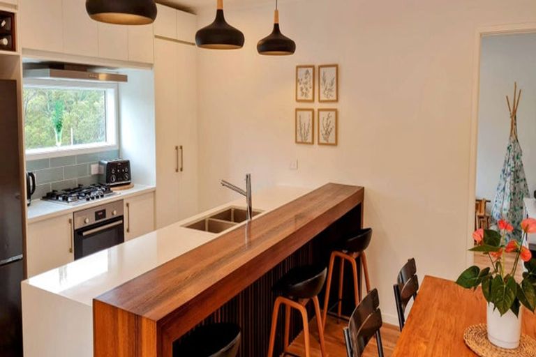 Photo of property in 86a Te Puna Quarry Road, Minden, Tauranga, 3179