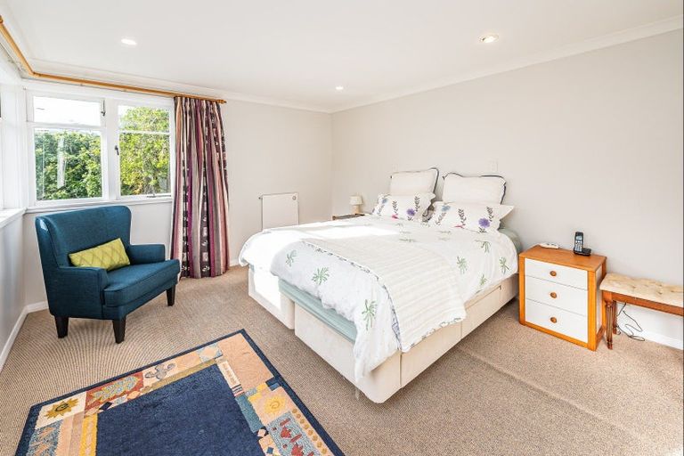 Photo of property in 31 Kent Road, Saint Johns Hill, Whanganui, 4501