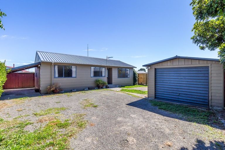 Photo of property in 54b Pohutukawa Drive, Owhata, Rotorua, 3010