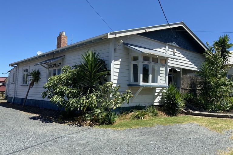 Photo of property in 103 Maunu Road, Woodhill, Whangarei, 0110