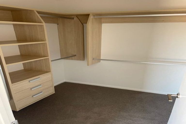 Photo of property in 5 Farmview Lane, Lincoln, 7608