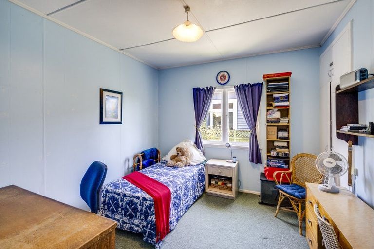 Photo of property in 308 Gascoigne Street, Raureka, Hastings, 4120