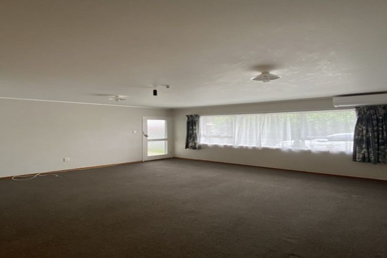 Photo of property in 2/40 Western Hills Drive, Whau Valley, Whangarei, 0112