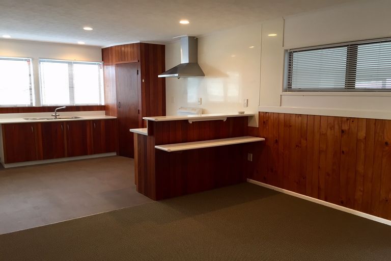 Photo of property in 11 Lawn Street, Okaihau, 0475