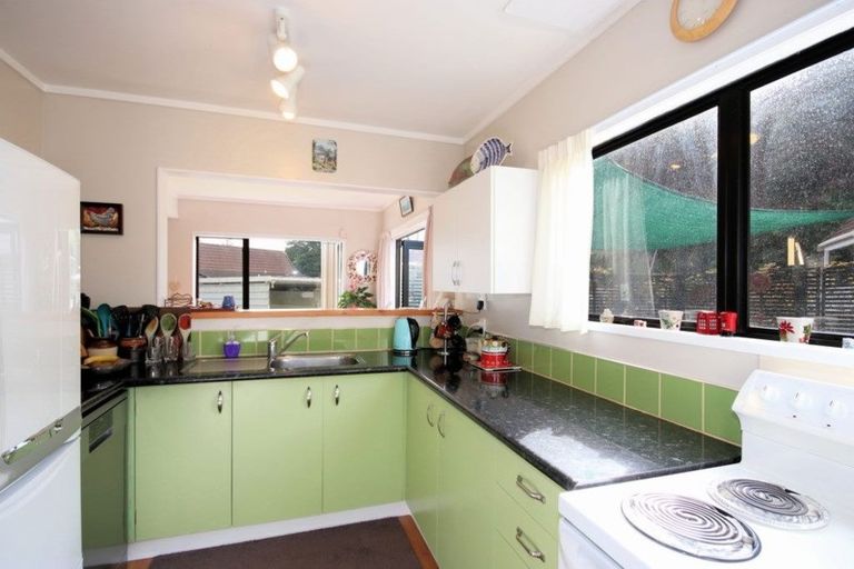 Photo of property in 28 Stewart Reidpath Drive, Kawerau, 3127