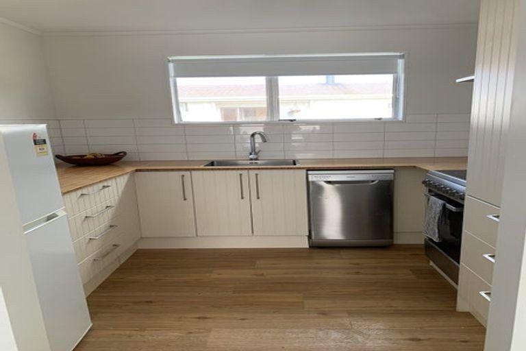 Photo of property in 62 Kippenberger Street, Lansdowne, Masterton, 5810