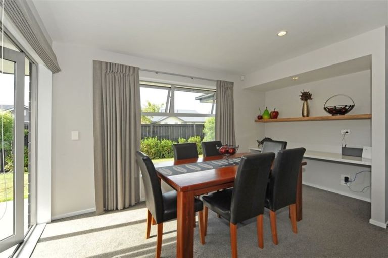 Photo of property in 34 Oakley Drive, Prebbleton, 7604