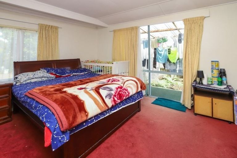 Photo of property in 193a Newcastle Road, Nawton, Hamilton, 3200