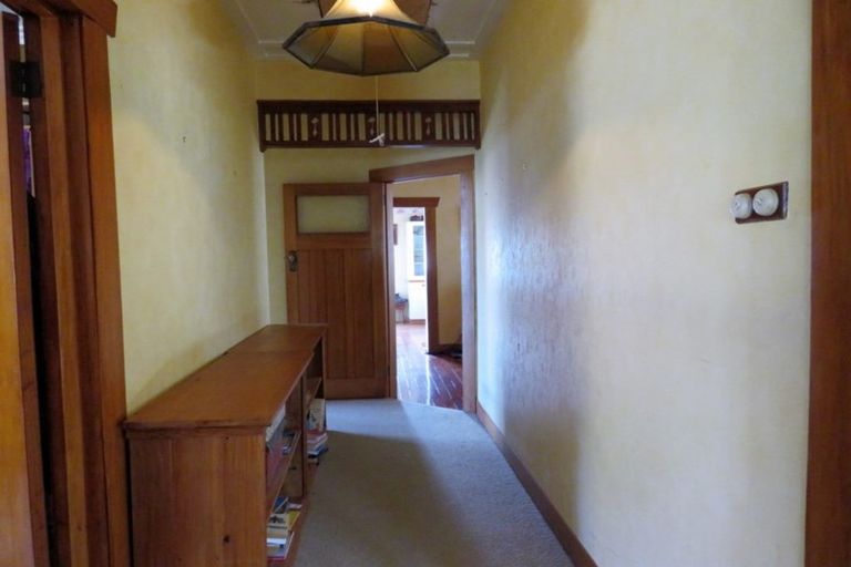 Photo of property in 409 Richmond Street, Thames, 3500