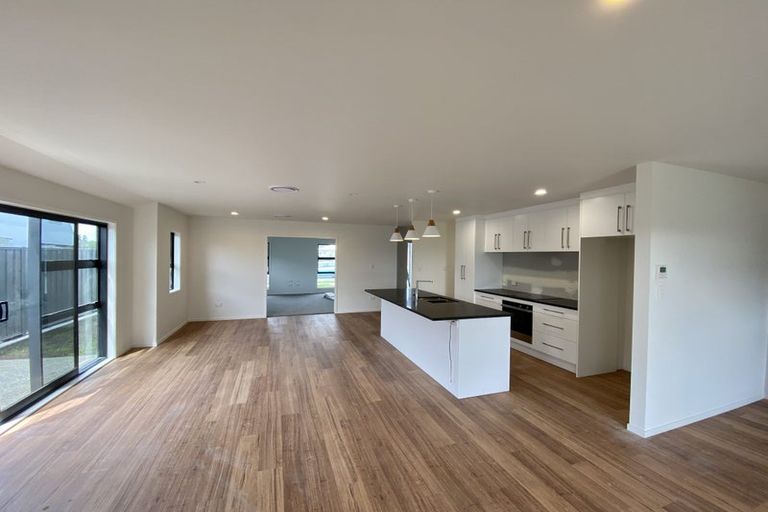 Photo of property in 24 Hunter Drive, Awatoto, Napier, 4110