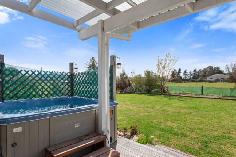 Photo of property in 493 Grieve Road, Te Teko, Whakatane, 3193