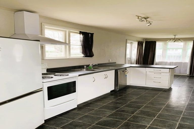 Photo of property in 75 Te Ore Ore Road, Lansdowne, Masterton, 5810