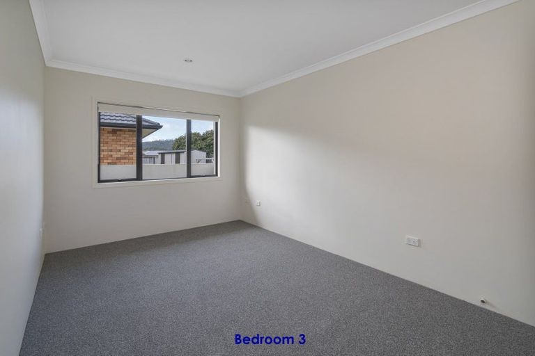 Photo of property in 10a Heritage Close, Whitianga, 3510