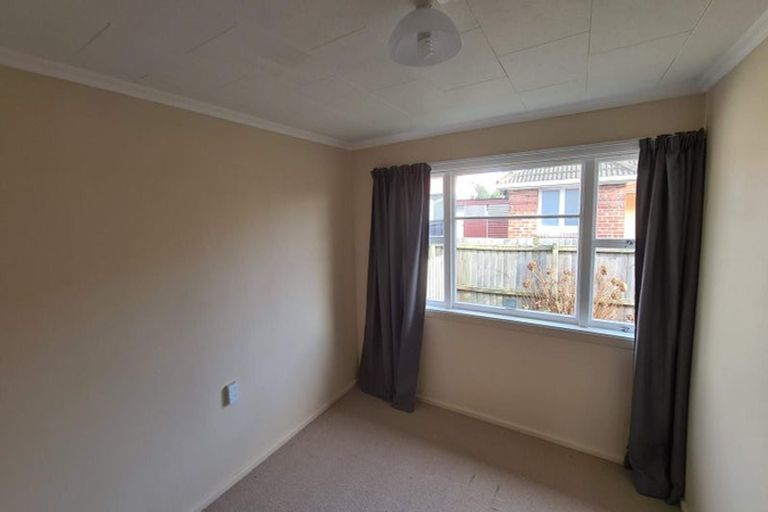 Photo of property in 143 Buchanans Road, Hei Hei, Christchurch, 8042