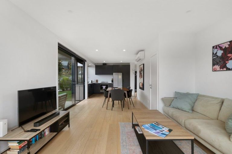 Photo of property in 6 Mckenzies Shute, Jacks Point, Queenstown, 9371