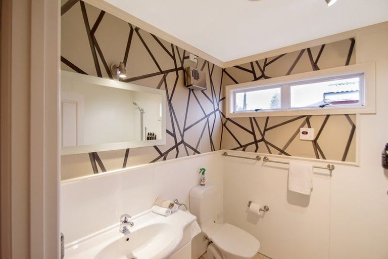 Photo of property in 35 Tekapo Drive, Twizel, 7901