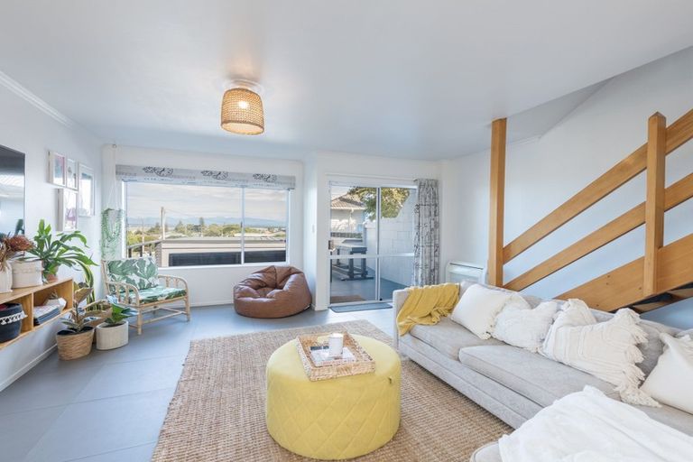 Photo of property in 277 Songer Street, Stoke, Nelson, 7011