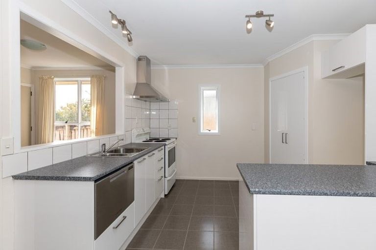 Photo of property in 21 Aberdeen Drive, Dinsdale, Hamilton, 3204