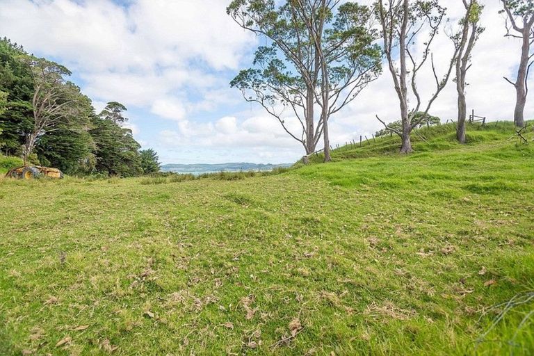 Photo of property in Waione Road, Opononi, Kaikohe, 0473