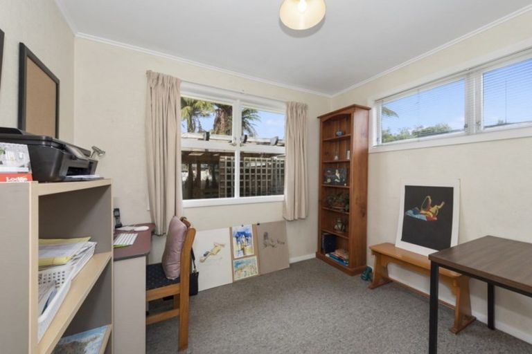 Photo of property in 98 Ohaupo Road, Melville, Hamilton, 3206