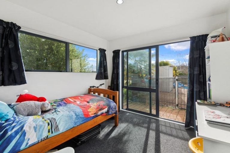 Photo of property in 131 Verona Place, Ohoka, Kaiapoi, 7692