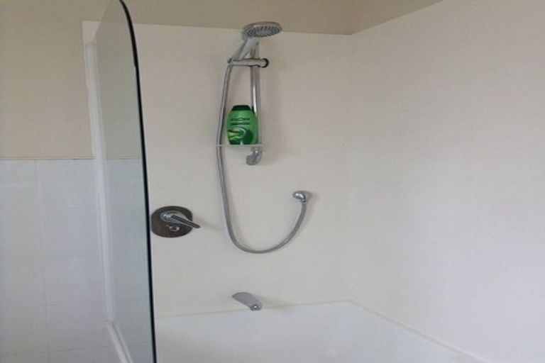 Photo of property in 4 Waima Lane, Huntington, Hamilton, 3210