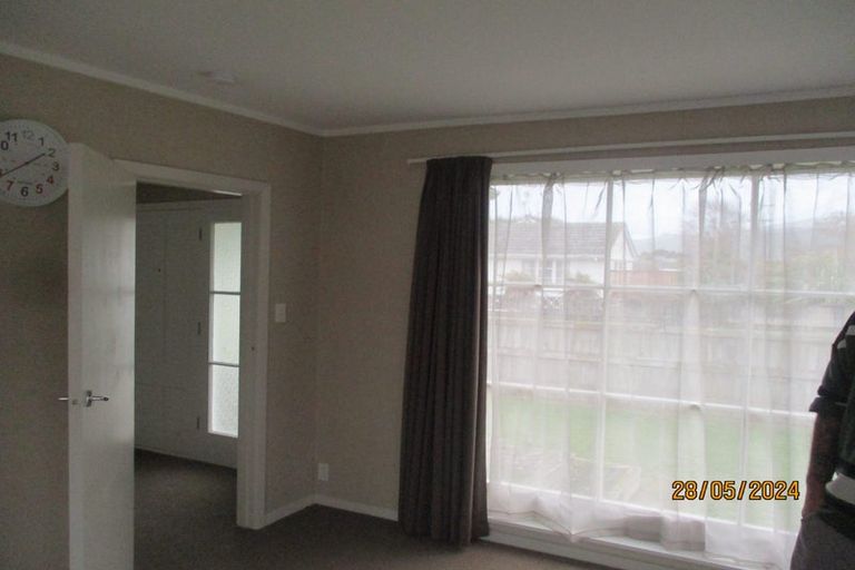 Photo of property in 23 Mccurdy Street, Elderslea, Upper Hutt, 5018