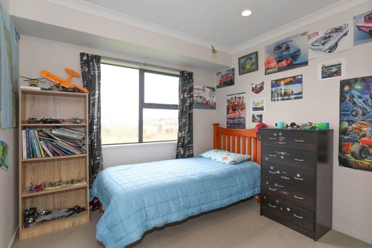 Photo of property in 32d Rimu Street, Te Kauwhata, 3710