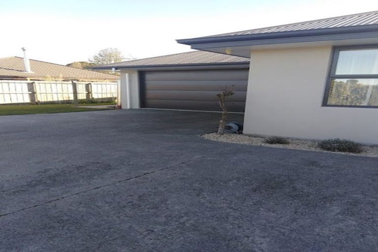 Photo of property in 21 Weka Street, Oxford, 7430