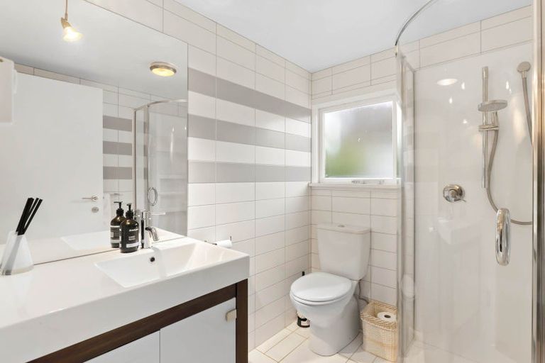 Photo of property in 169 Plantation Road, Wanaka, 9305