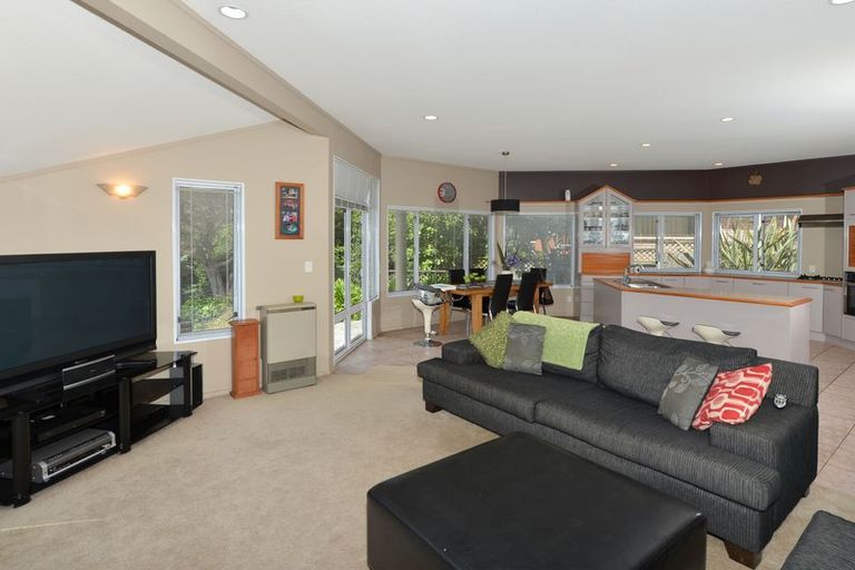 Photo of property in 34 Highfield Way, Maunu, Whangarei, 0110