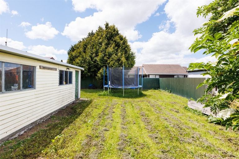 Photo of property in 502 Pioneer Highway, Highbury, Palmerston North, 4412