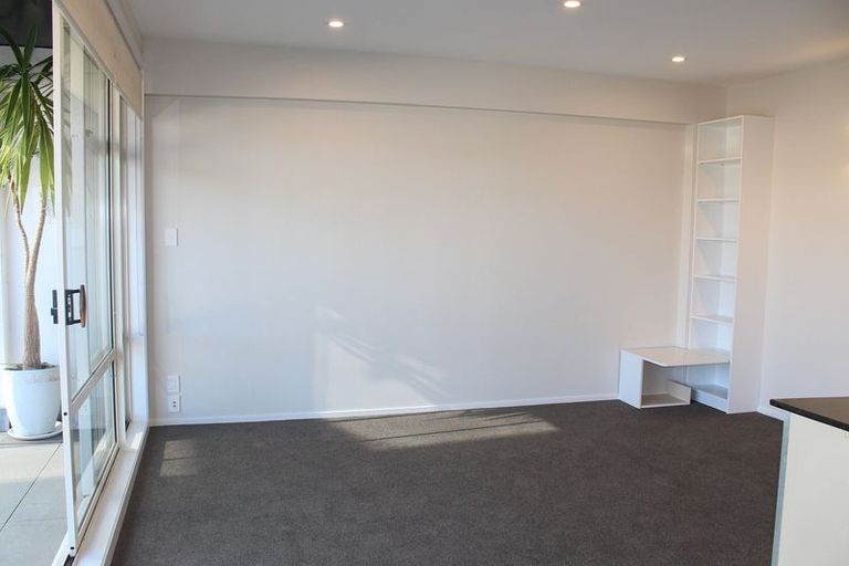 Photo of property in Y21/30 York Street, Parnell, Auckland, 1052