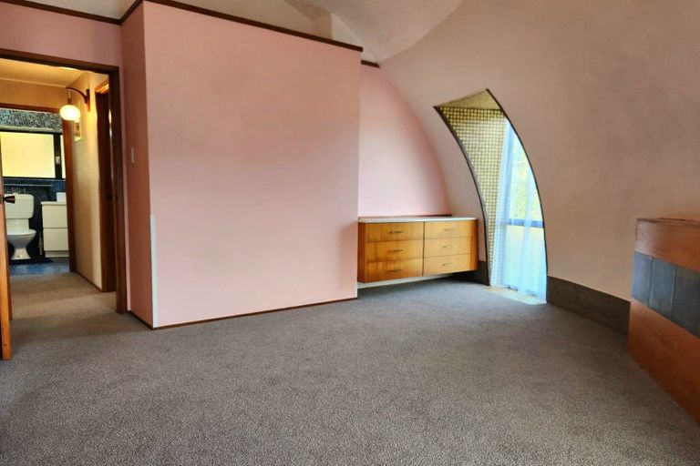 Photo of property in 27 Pitt Street, Runanga, 7803