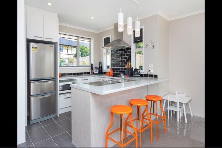 Photo of property in 9 Mcneish Place, Pokeno, 2402