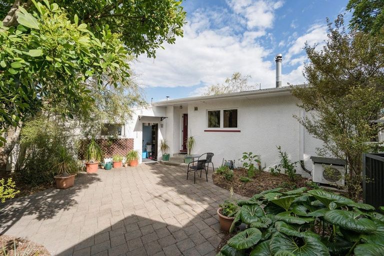 Photo of property in 7 Reeves Street, Stoke, Nelson, 7011