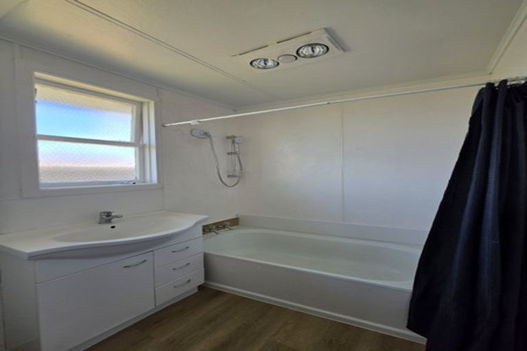 Photo of property in 14a Turner Drive, Western Heights, Rotorua, 3015