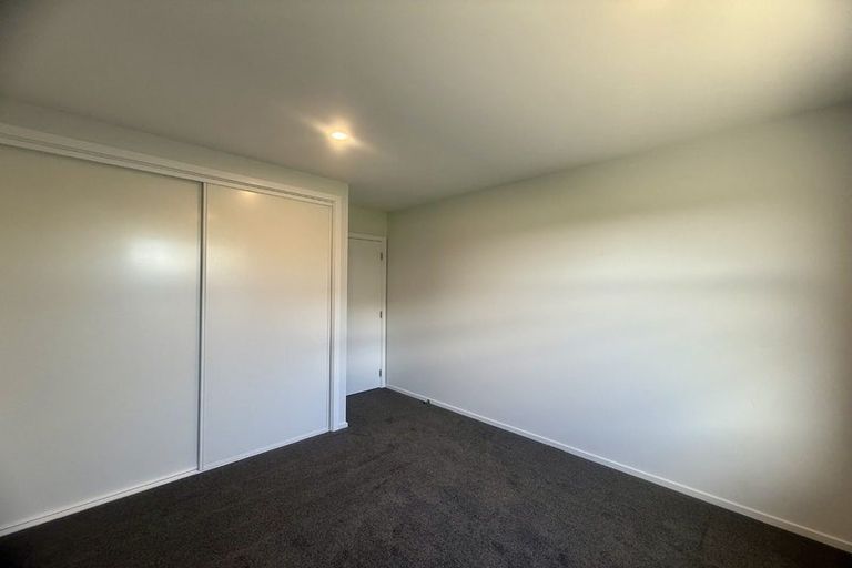 Photo of property in 7d Carters Road, Allenton, Ashburton, 7700